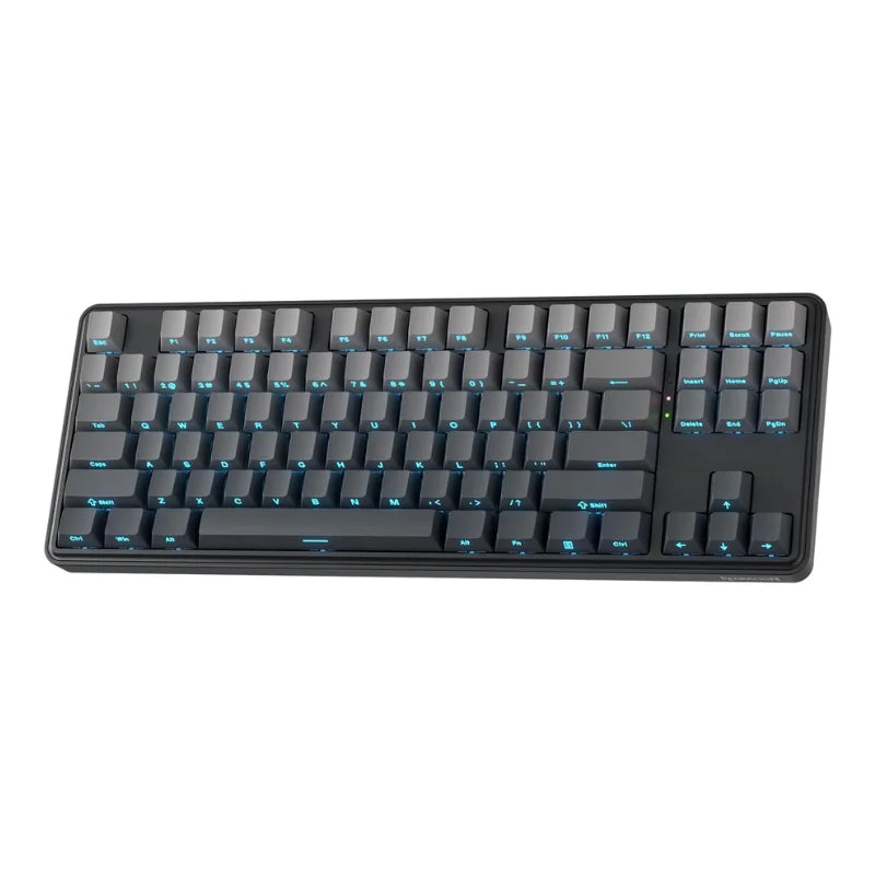 Redragon K707 PRO GB Gaming Keyboard